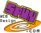Site design by SPUNwebdesign.com